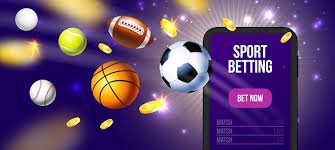 hujan togel featured game showcase hujan togel featured game showcase