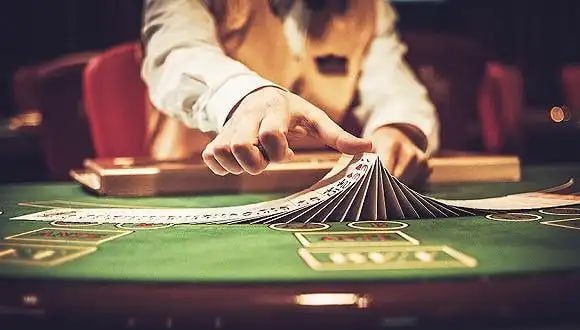 Proses verifikasi KYC di aplikasi hujan togel – pengenalan dokumen otomatis dan verifikasi alamat