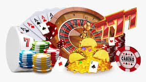 Aplikasi Android hujan togel dengan antarmuka taruhan olahraga Liga 1 dan Piala AFF