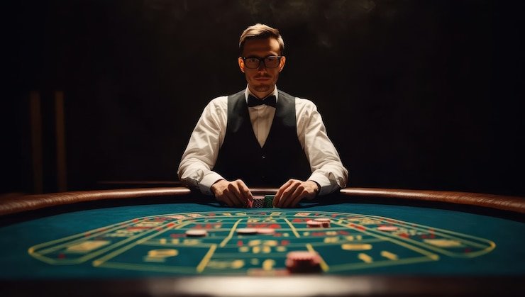 hujan togel featured game showcase