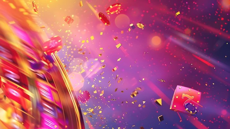 Langkah-langkah instalasi APK hujan togel di layar ponsel Android
