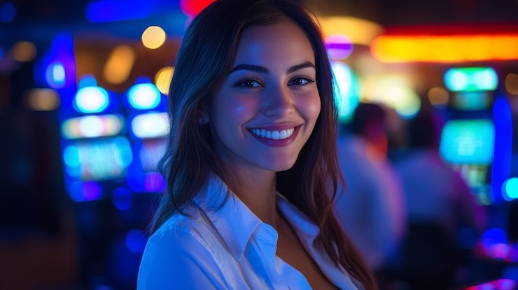Pola kemenangan Bingo di hujan togel: garis horizontal, vertikal, diagonal, dan full card