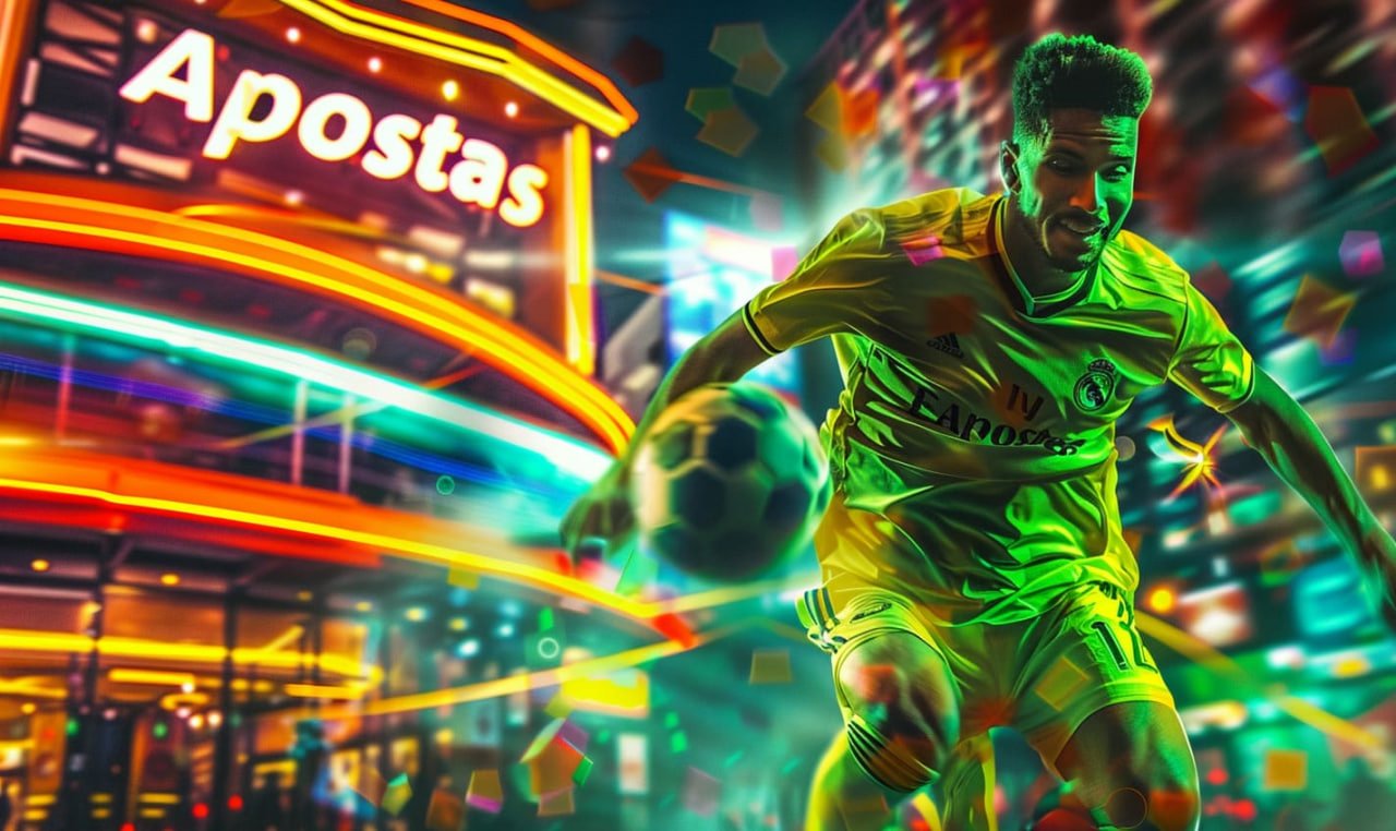 hujan togel featured game showcase