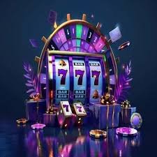 hujan togel featured game showcase