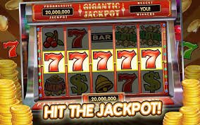 Dashboard Free Play di aplikasi hujan togel menampilkan saldo dan pilihan permainan