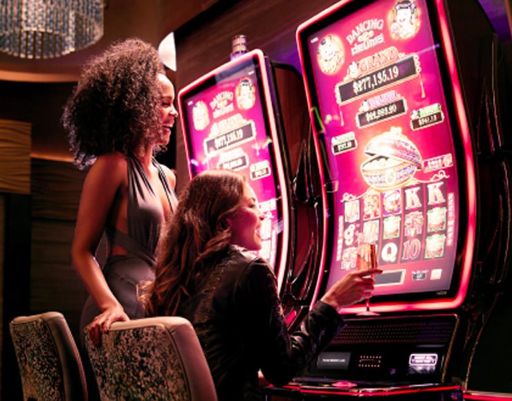 Antarmuka slot Aviator di hujan togel Free Play dengan pengganda real-time dan history