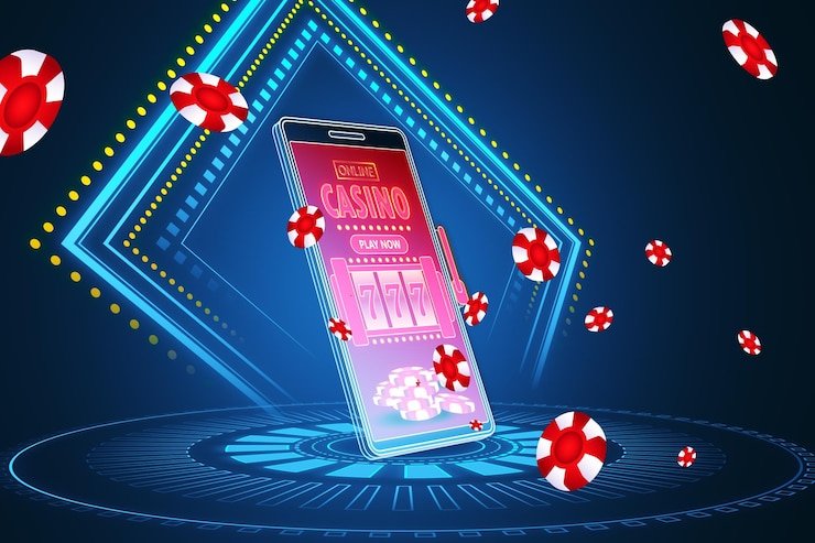 Dasbor permainan hujan togel menampilkan berbagai kategori sepak bola dan kasino