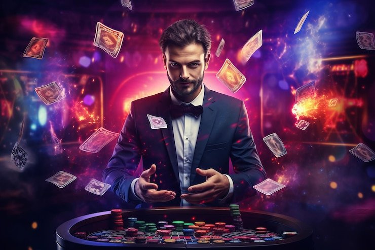 hujan togel user Mobile user and Brand