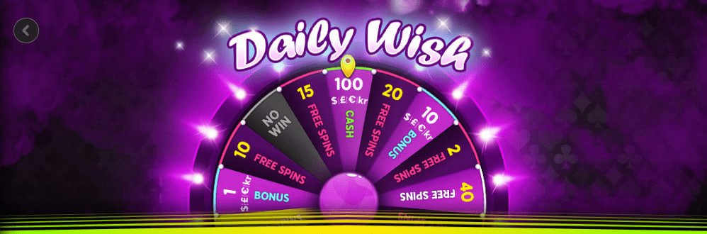 hujan togel featured game showcase hujan togel featured game showcase
