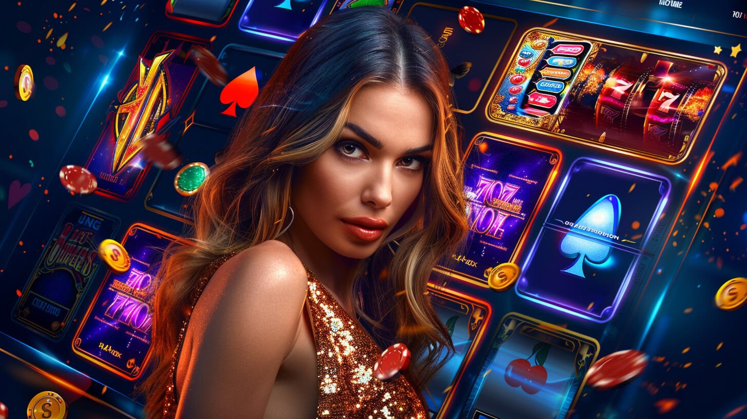 Layar hasil undian Macau Pools dengan detail pemenang dan analisis tren di hujan togel