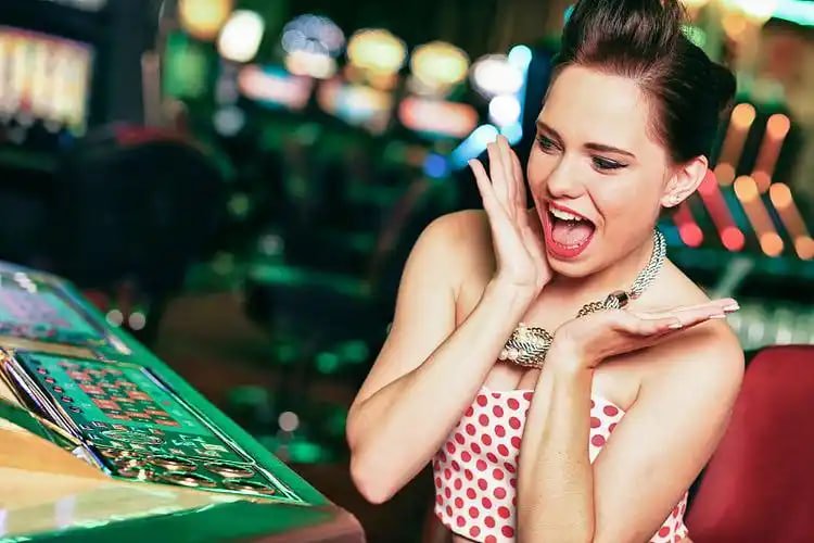 Menu analisis tren Macau Pools dengan grafik frekuensi angka dan pola historis