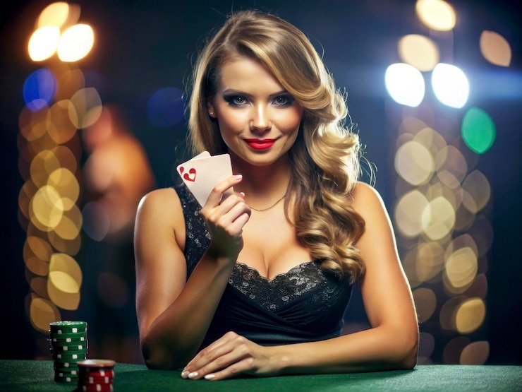 hujan togel featured game showcase hujan togel featured game showcase