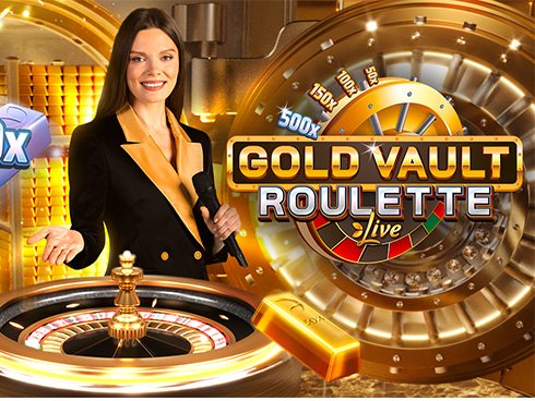 Aplikasi mobile hujan togel menampilkan antarmuka pertandingan Piala Asia dan live tables