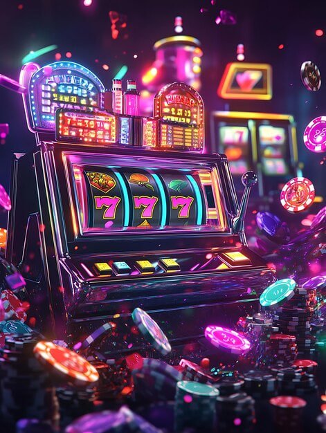 Live-dealer table di hujan togel menampilkan dealer profesional dan antarmuka permainan