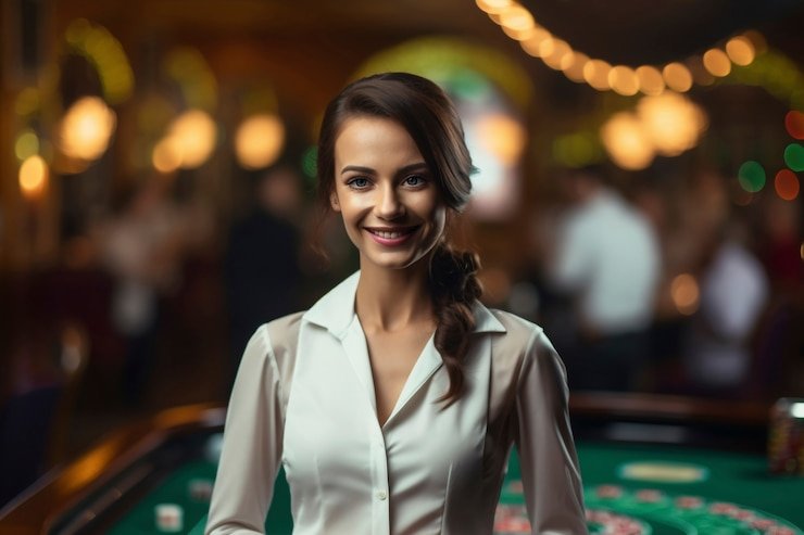 hujan togel featured game showcase