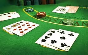 Live betting screen di hujan togel menampilkan pertandingan Mobile Legends dengan odds real-time yang berubah