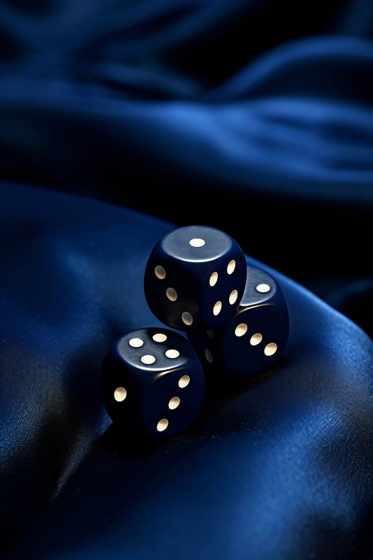 Live chat support di aplikasi hujan togel dengan dukungan bahasa Indonesia